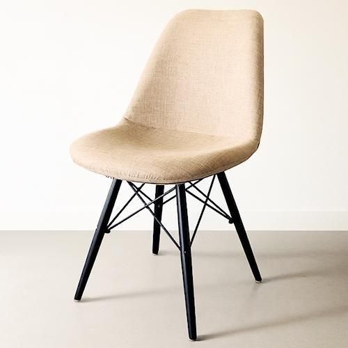 GART/ߥåɥ꡼ƥȥ˥󥰥CORTEƥᥤ-ǥʡȶN PLUS