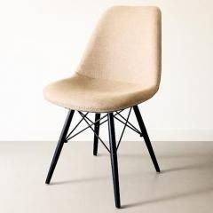 GART/ߥåɥ꡼ƥȥ˥󥰥CORTE