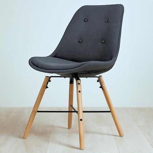 GART/ߥåɥ꡼ƥȥ˥󥰥LZ륹ᥤ-ǥʡȶN PLUS