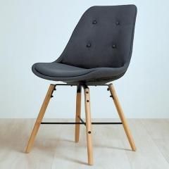 GART/ߥåɥ꡼ƥȥ˥󥰥LZ륹