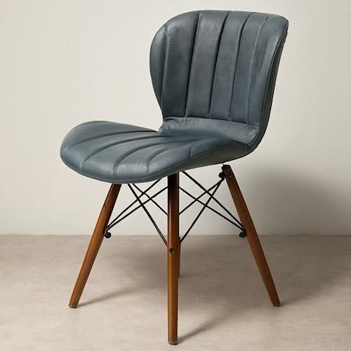 GART/ߥåɥ꡼ƥȥ˥󥰥Lapuleץᥤ-ǥʡȶN PLUS