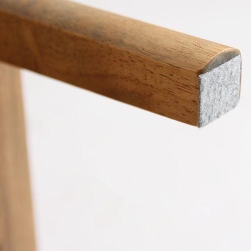 ǥʡ/̲ƥȥ̥˥󥰥٥RSW100cmۤ¾-ǥʡȶN PLUS