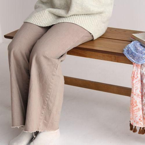 ǥʡ/̲ƥȥ̥˥󥰥٥RSW100cmۤ¾-ǥʡȶN PLUS