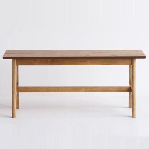 ǥʡ/̲ƥȥ̥˥󥰥٥RSW100cmۤ¾-ǥʡȶN PLUS