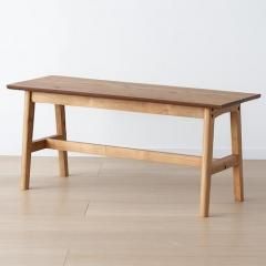 ǥʡ/̲ƥȥ̥˥󥰥٥RSW100cm