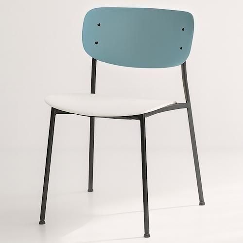 ǥʡ/󥹥˥󥰥38402ȡݥץԥۥᥤ-ǥʡȶN PLUS