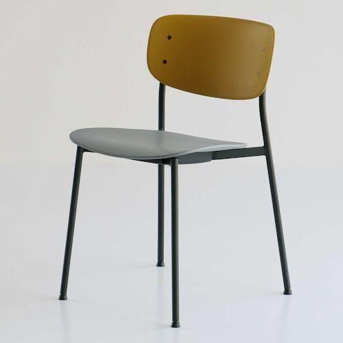 ǥʡ/󥹥˥󥰥38402ȡݥץԥۤ¾-ǥʡȶN PLUS