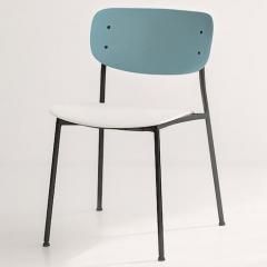 ǥʡ/󥹥˥󥰥38402ȡݥץԥ