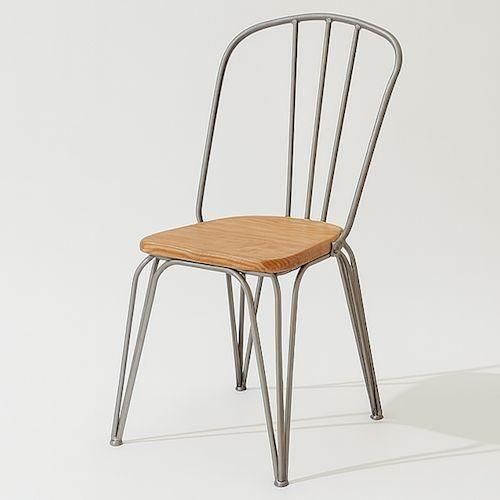 ӥݥ㡼ǥ/ȥꥢڥåɥȡۥᥤ-ǥʡȶN PLUS