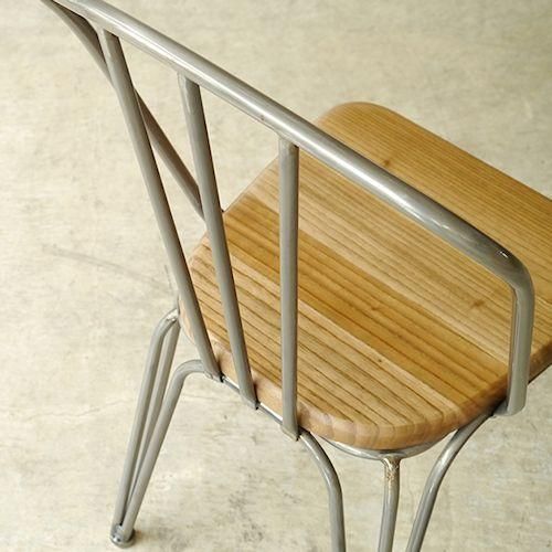 ӥݥ㡼ǥ/ȥꥢڥåɥȡۤ¾-ǥʡȶN PLUS