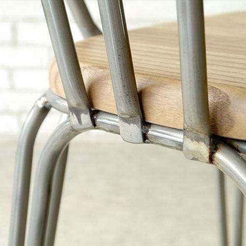 ӥݥ㡼ǥ/ȥꥢڥåɥȡۤ¾-ǥʡȶN PLUS