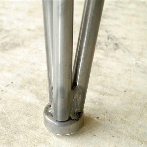 ӥݥ㡼ǥ/ȥꥢڥåɥȡۤ¾-ǥʡȶN PLUS