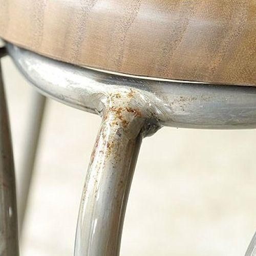 ӥݥ㡼ǥ/ȥꥢڥåɥȡۤ¾-ǥʡȶN PLUS