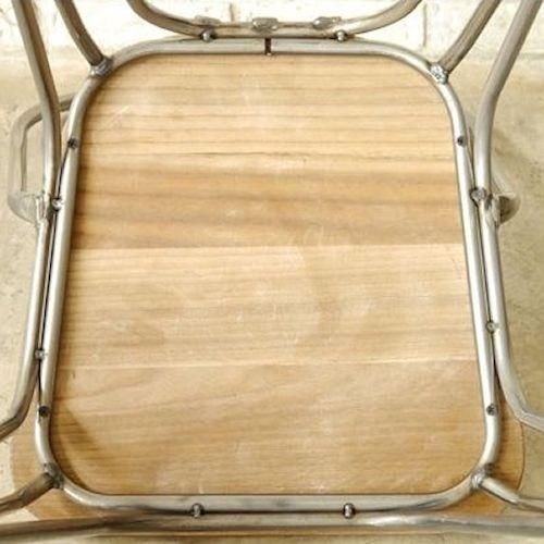 ӥݥ㡼ǥ/ȥꥢڥåɥȡۤ¾-ǥʡȶN PLUS