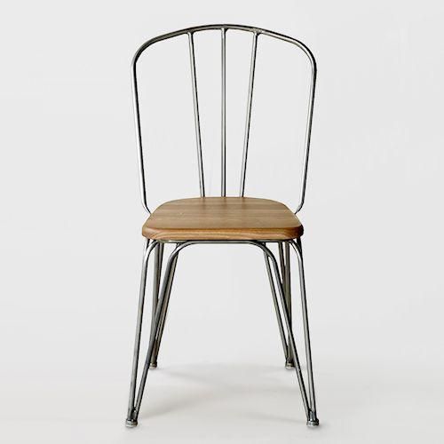 ӥݥ㡼ǥ/ȥꥢڥåɥȡۤ¾-ǥʡȶN PLUS