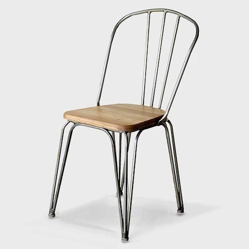 ӥݥ㡼ǥ/ȥꥢڥåɥȡۤ¾-ǥʡȶN PLUS