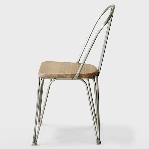 ӥݥ㡼ǥ/ȥꥢڥåɥȡۤ¾-ǥʡȶN PLUS