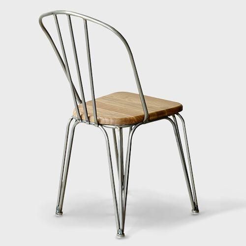 ӥݥ㡼ǥ/ȥꥢڥåɥȡۤ¾-ǥʡȶN PLUS