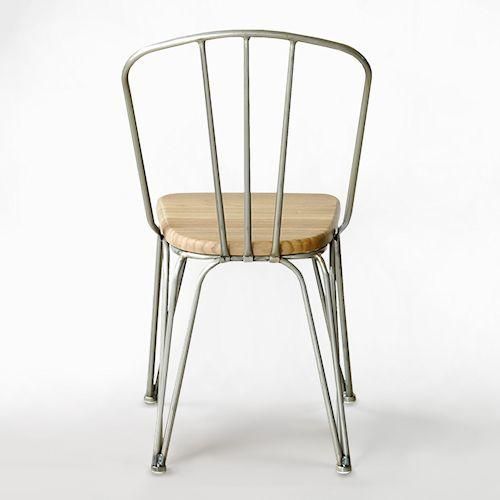 ӥݥ㡼ǥ/ȥꥢڥåɥȡۤ¾-ǥʡȶN PLUS