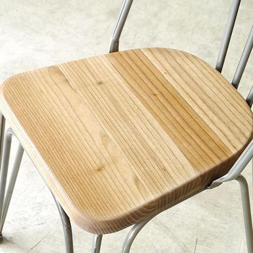 ӥݥ㡼ǥ/ȥꥢڥåɥȡۤ¾-ǥʡȶN PLUS