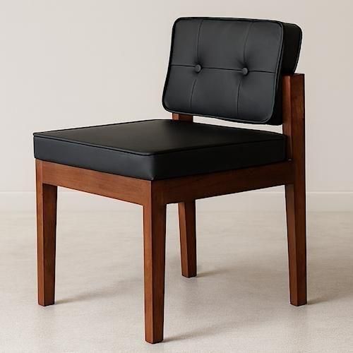 GART/륯COLK˥󥰥ڥʥåȡPUۥᥤ-ǥʡȶN PLUS