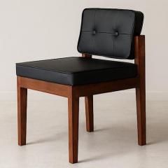 GART/륯COLK˥󥰥ڥʥåȡPU