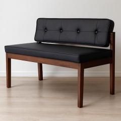 GART/륯COLK٥ڥʥåȡPU