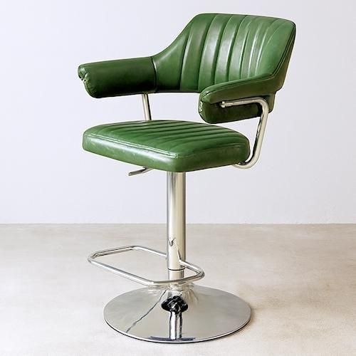 GART/߼饷åǥ󥹥ġGazeϥᥤ-ǥʡȶN PLUS