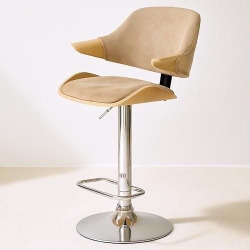 GART/߼̲ƥȥġLargo顼ϥᥤ-ǥʡȶN PLUS