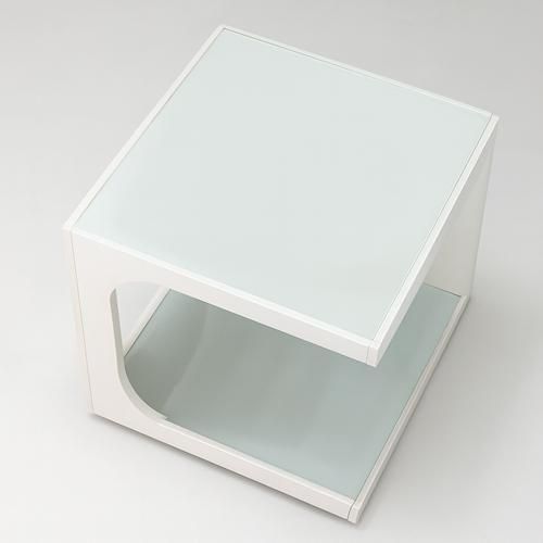 ǥʡ/塼֥ǥ󥬥饹ɥơ֥AC22顼ۥᥤ-ǥʡȶN PLUS