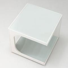 ǥʡ/塼֥ǥ󥬥饹ɥơ֥AC22顼