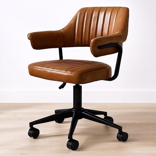 GART/饷åǥGazePU4顼ۥᥤ-ǥʡȶN PLUS