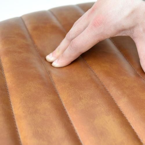 GART/饷åǥGazePU4顼ۤ¾-ǥʡȶN PLUS