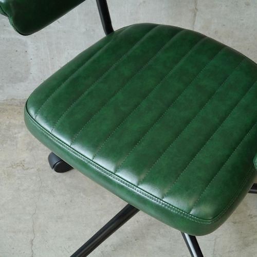 GART/饷åǥGazePU4顼ۤ¾-ǥʡȶN PLUS