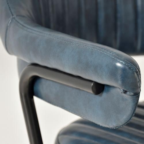 GART/饷åǥGazePU4顼ۤ¾-ǥʡȶN PLUS