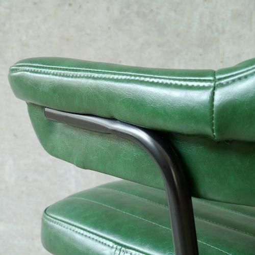 GART/饷åǥGazePU4顼ۤ¾-ǥʡȶN PLUS