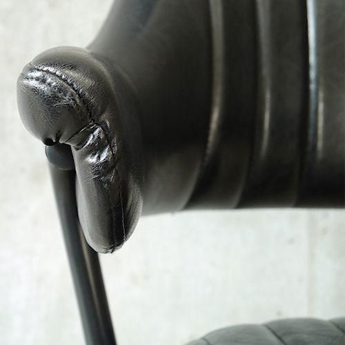 GART/饷åǥGazePU4顼ۤ¾-ǥʡȶN PLUS