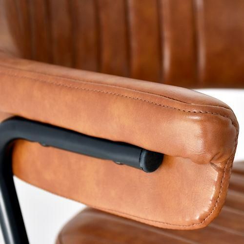 GART/饷åǥGazePU4顼ۤ¾-ǥʡȶN PLUS