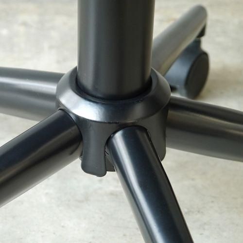 GART/饷åǥGazePU4顼ۤ¾-ǥʡȶN PLUS