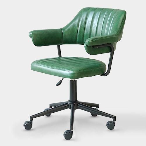 GART/饷åǥGazePU4顼ۤ¾-ǥʡȶN PLUS