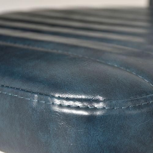 GART/饷åǥGazePU4顼ۤ¾-ǥʡȶN PLUS