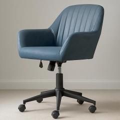 GART/饷åǥGodoɡ