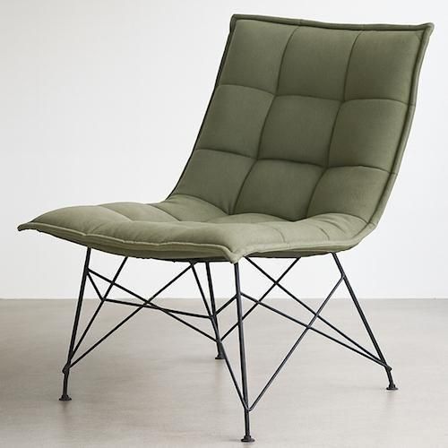 GART/åɥ磻䡼å饦󥸥Farineե꡼̡ڥե֥å2顼ۥᥤ-ǥʡȶN PLUS