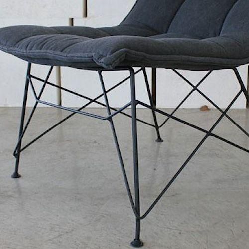 GART/åɥ磻䡼å饦󥸥Farineե꡼̡ڥե֥å2顼ۤ¾-ǥʡȶN PLUS