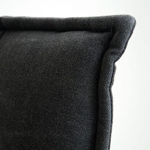 GART/åɥ磻䡼å饦󥸥Farineե꡼̡ڥե֥å2顼ۤ¾-ǥʡȶN PLUS