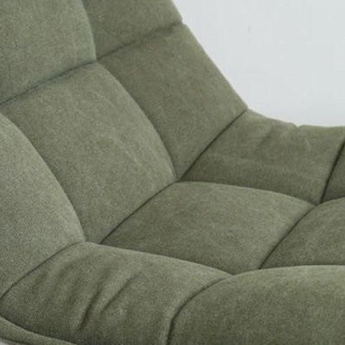 GART/åɥ磻䡼å饦󥸥Farineե꡼̡ڥե֥å2顼ۤ¾-ǥʡȶN PLUS