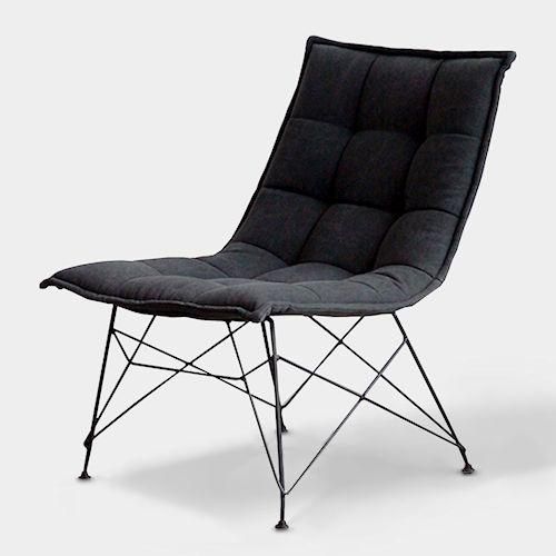 GART/åɥ磻䡼å饦󥸥Farineե꡼̡ڥե֥å2顼ۤ¾-ǥʡȶN PLUS