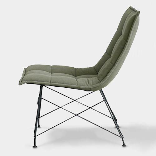 GART/åɥ磻䡼å饦󥸥Farineե꡼̡ڥե֥å2顼ۤ¾-ǥʡȶN PLUS