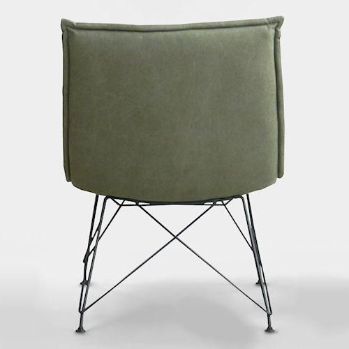 GART/åɥ磻䡼å饦󥸥Farineե꡼̡ڥե֥å2顼ۤ¾-ǥʡȶN PLUS