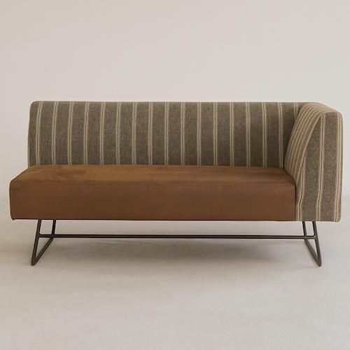 GART/CaffեեLסۥᥤ-ǥʡȶN PLUS